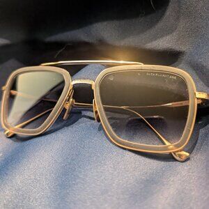 DITA Flight 006 men's sunglasses